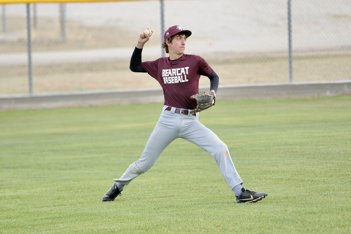 Carson Field tweet media