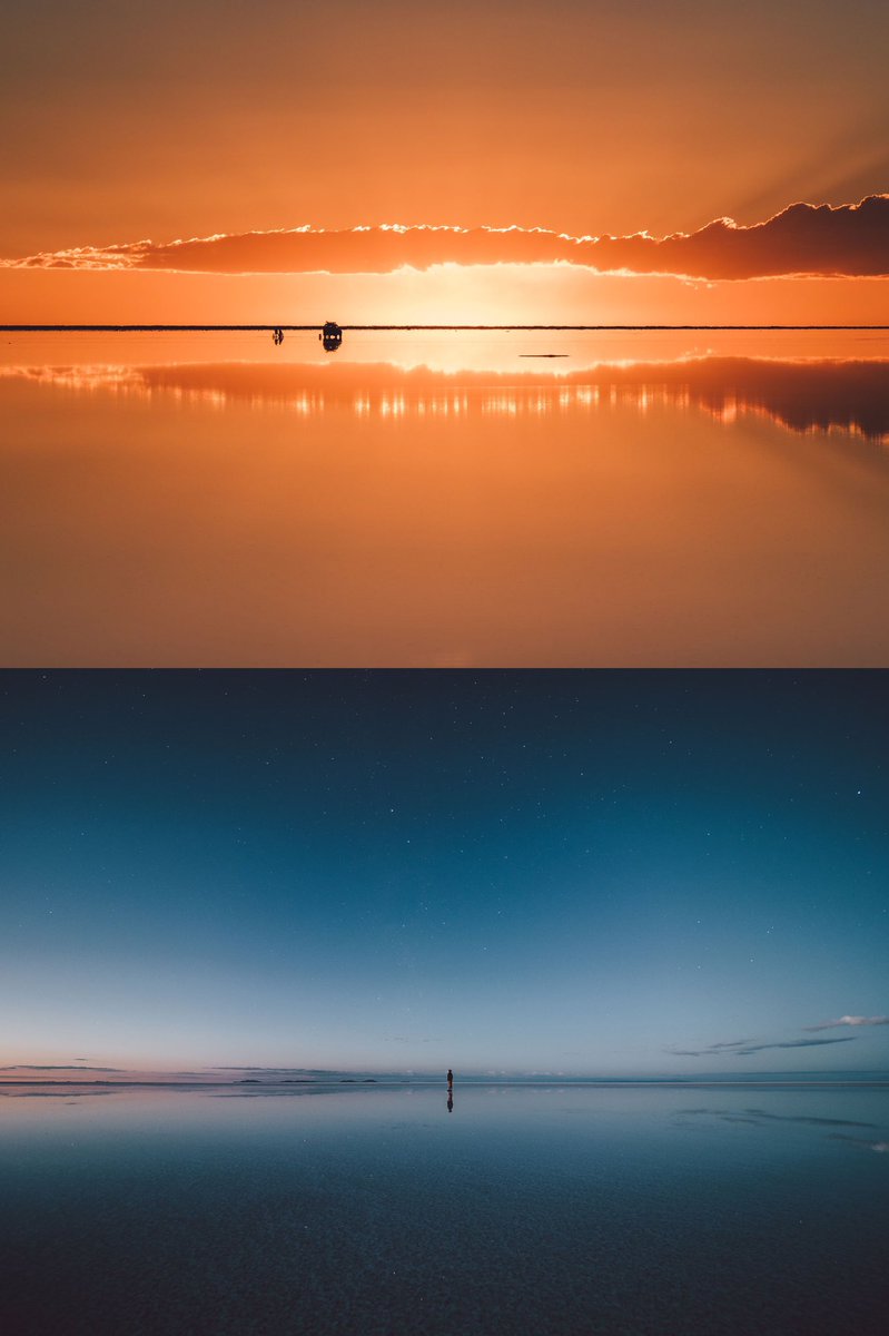 Roman Königshofer tweet media