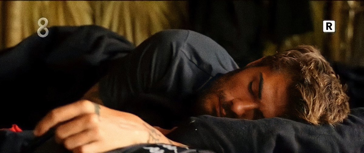 llBeest's tweet photo. Özledim seni be Kartalım.🖤🦅

#SurvivorAllStar2022 • #Barismuratyagci 
#BMYFC https://t.co/1Ma0zGI3Pe