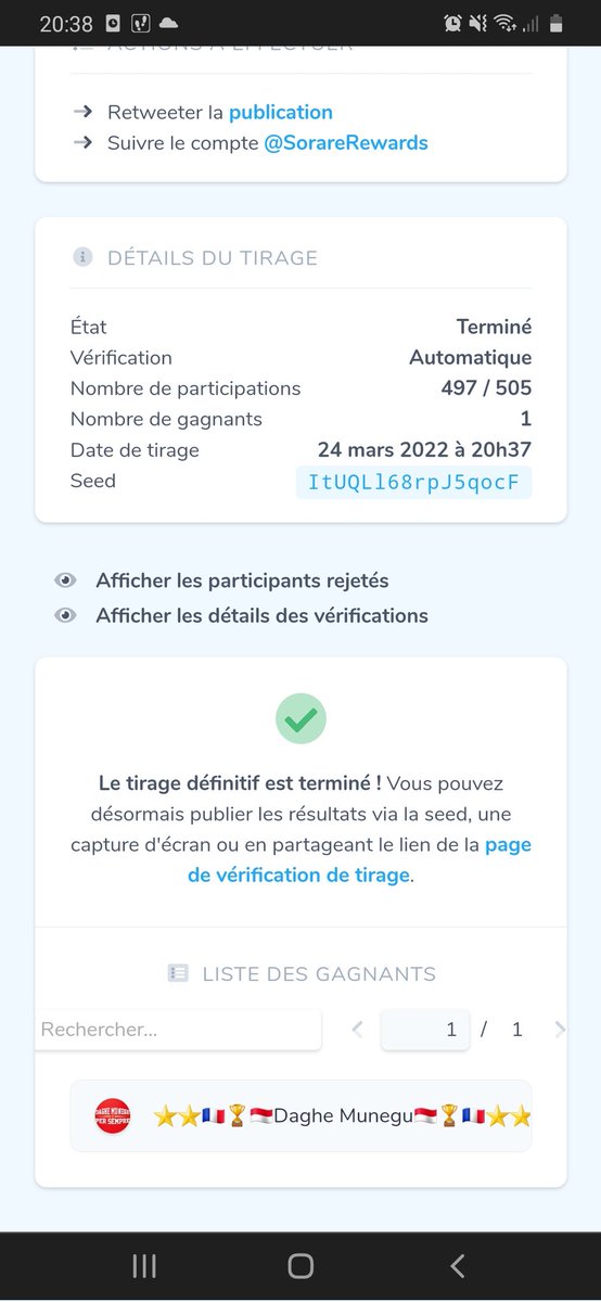 BatLesFoot tweet media