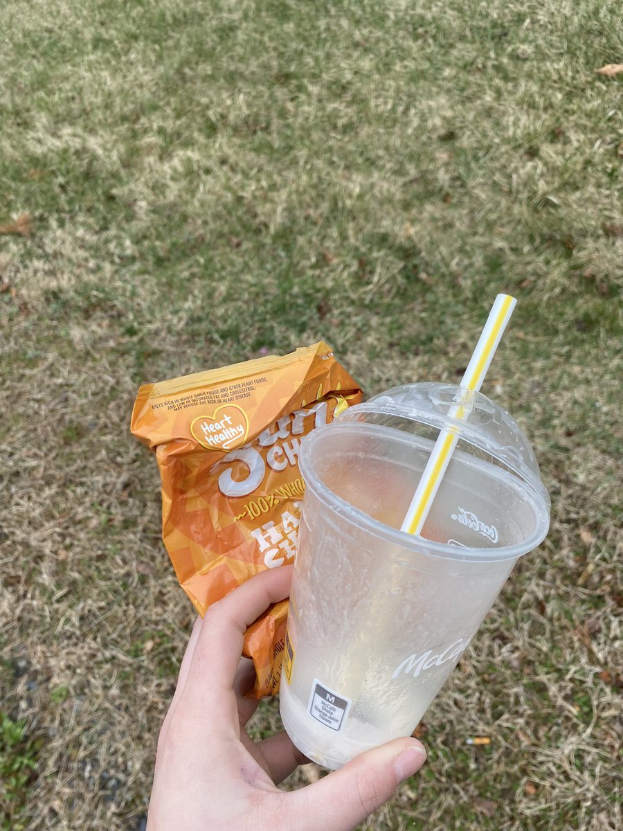 Kendall Bossler tweet media