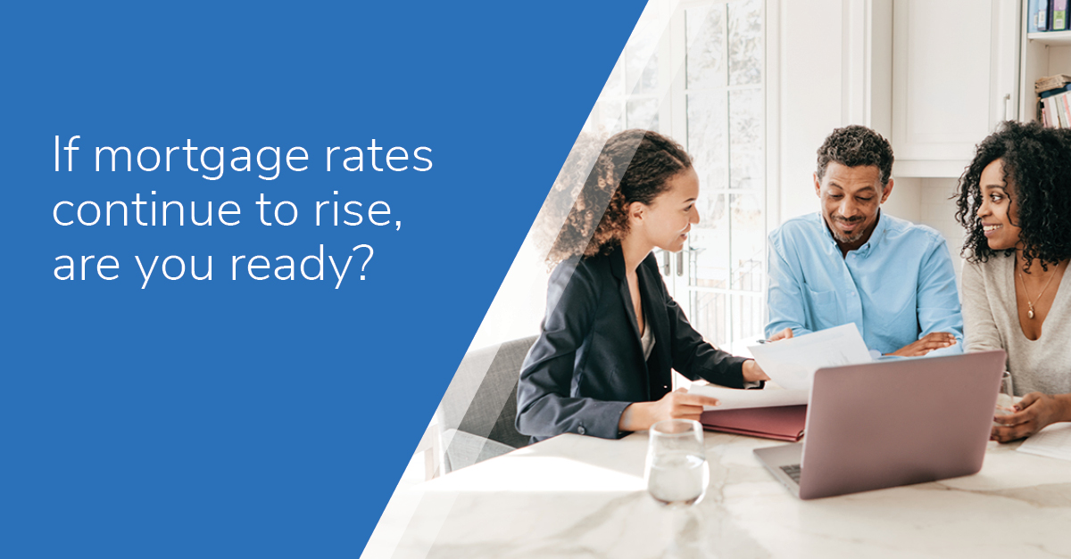 JoleneHungIG's tweet photo. With changing interest rates comes unpredictability. Our IG Mortgage Planning Specialists can help you weather change and prepare for the future. Contact me today. https://t.co/c4ImWsZMMn https://t.co/zgNMInJOuk