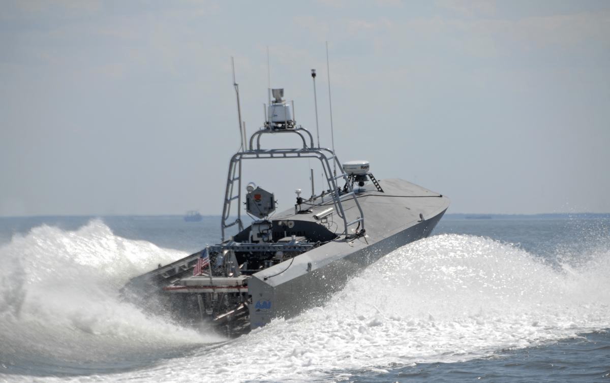ICI_Services's tweet photo. Seeking a Navy professional with Fleet exercise, experimentation, and unmanned systems experience for a senior role in NAVSEA's PEO USC in WashDC. Exc salary/benefits, profit sharing, vital work. MORE>>https://t.co/cQajv21z3U #navy #NAVSEA #unmannedsystems https://t.co/SYvCG2JlFu