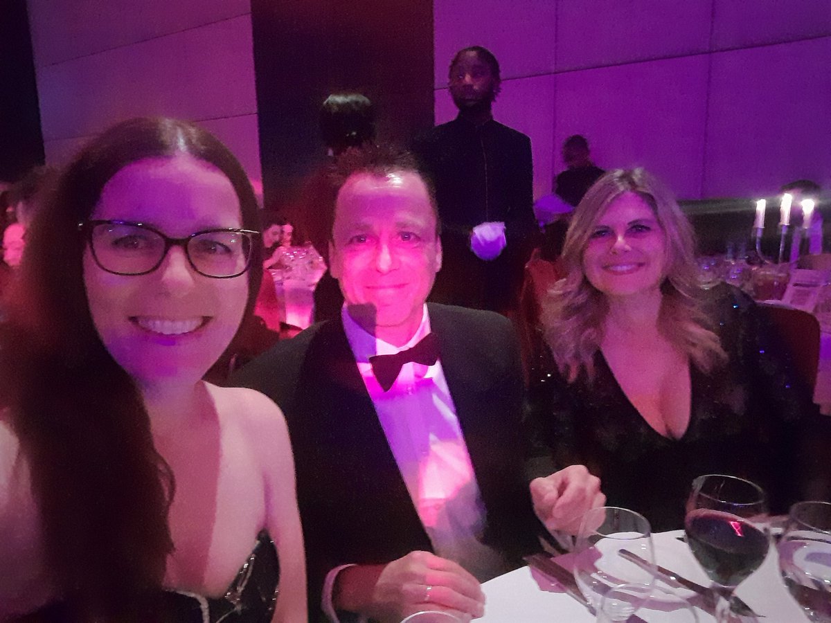The @ChelwestFT health and wellbeing team are up for a #HSJPartnershipAwards @hsjpartnership with @BrightHorizons for our Back up Care peoject for #NHS staff 💙 #Wellness #wellbeing #HealthyLiving #lookingafterourpeople #peoplepromise @karen_adewoyin