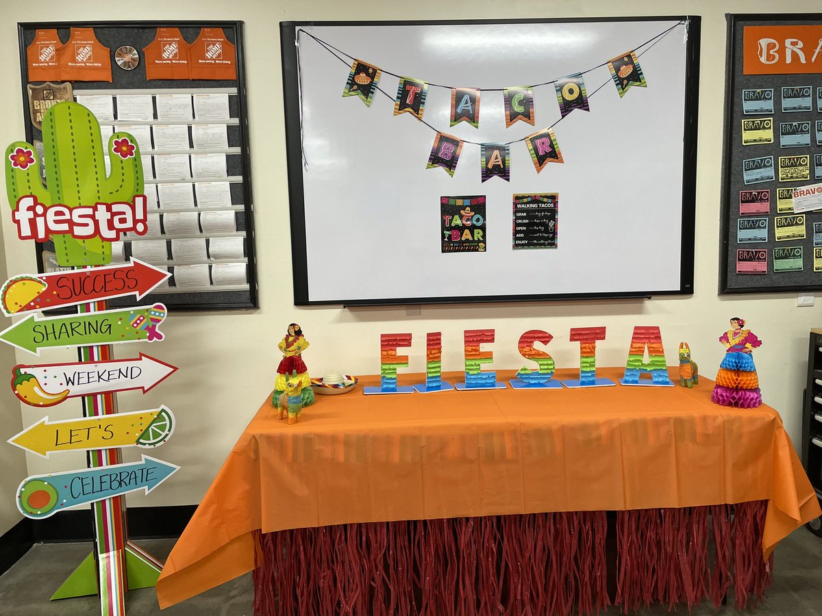 Maria Rebmann tweet media