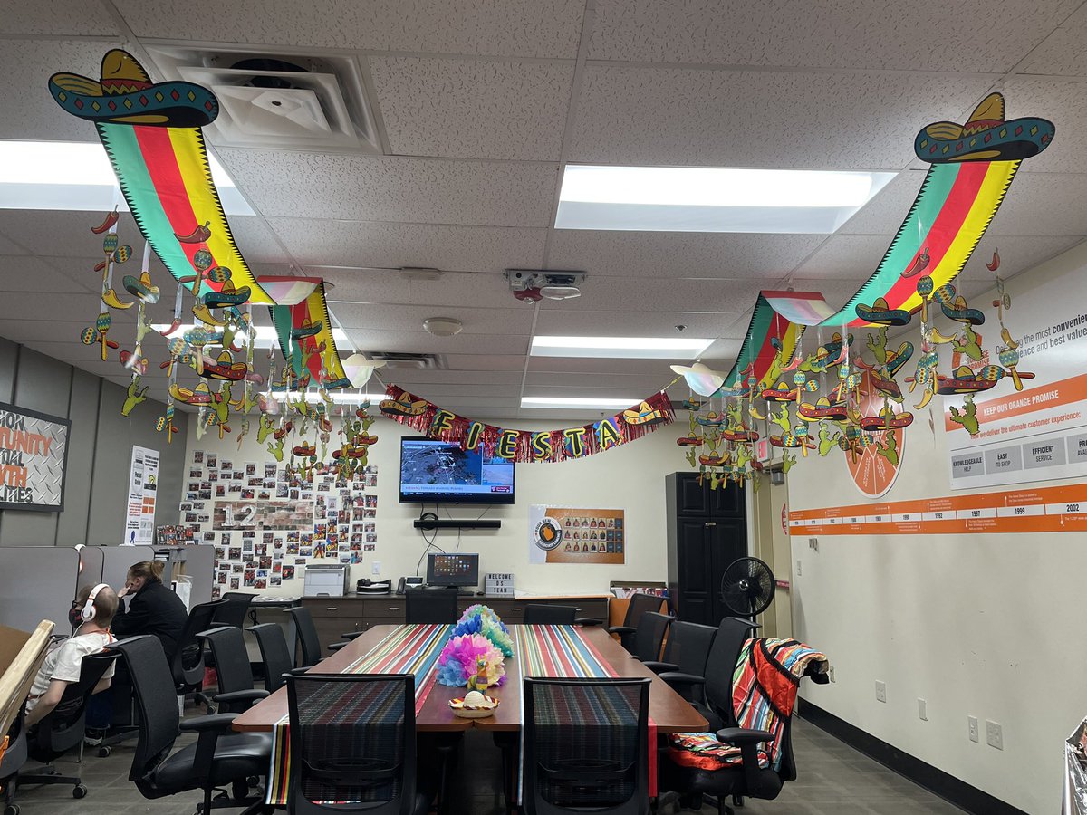 Maria Rebmann tweet media