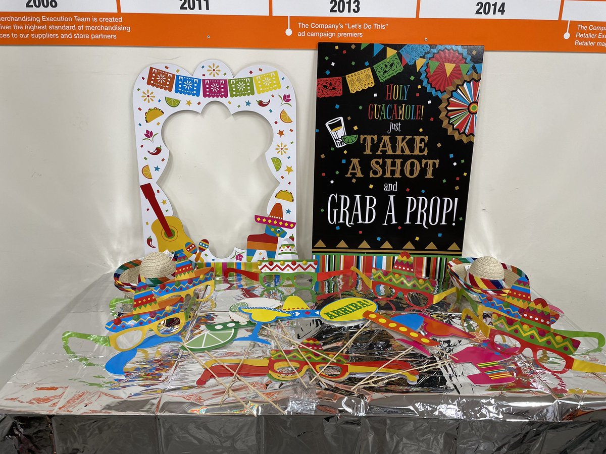 Maria Rebmann tweet media