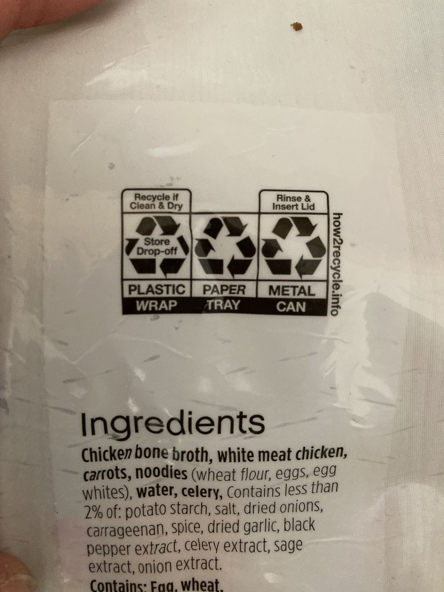 The JMI Green Team has joined the March #recyclemadness with #Trex. We even recycle items from home! Plastic #4 recycling 
#Recycle2Win #TrexRecyclingChallenge #GoGreen #RecycleTodayforRainbowsTomorrow #JMIGreenTeam