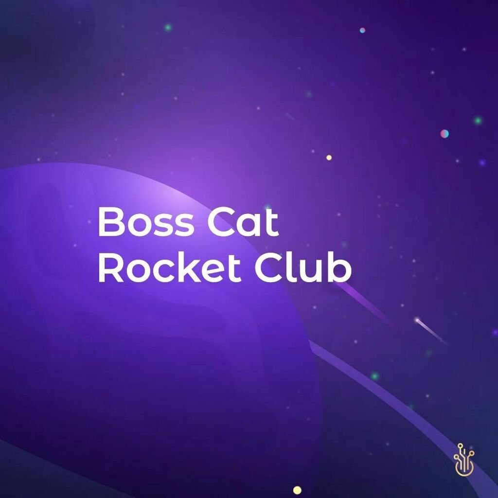 Planta Crypto tweet media