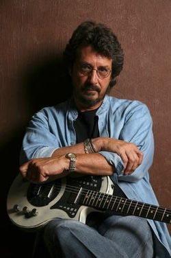 Happy Birthday  Michael Stanley 