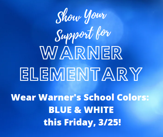 Red Clay Consolidated School District tweet media