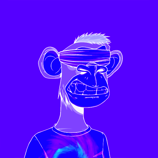 GiveawayFinder0's tweet photo. I want to give back to my followers ❤️
RT + ❤️ +🔔
I will announce the winner in 24 hours. https://t.co/8CO6Llf3js