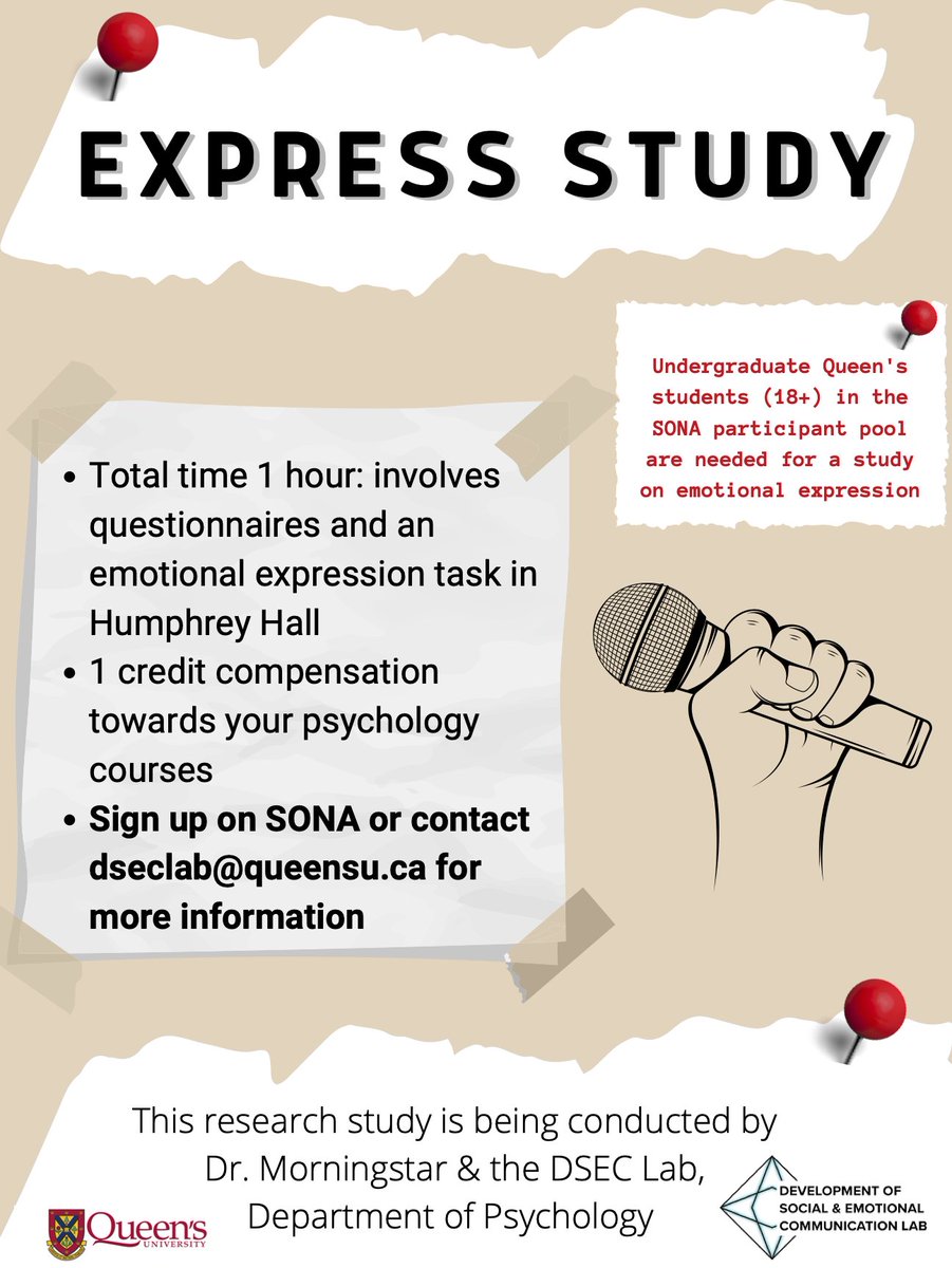 Daniel R. Nault tweet media