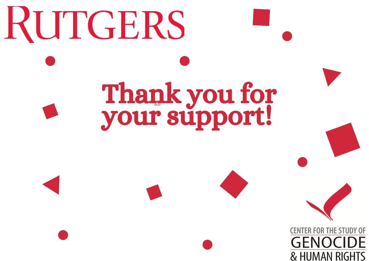 LapointeNela's tweet photo. Family, friends, and colleagues Thank you so much for your generous contributions! https://t.co/7cWevv5jHk