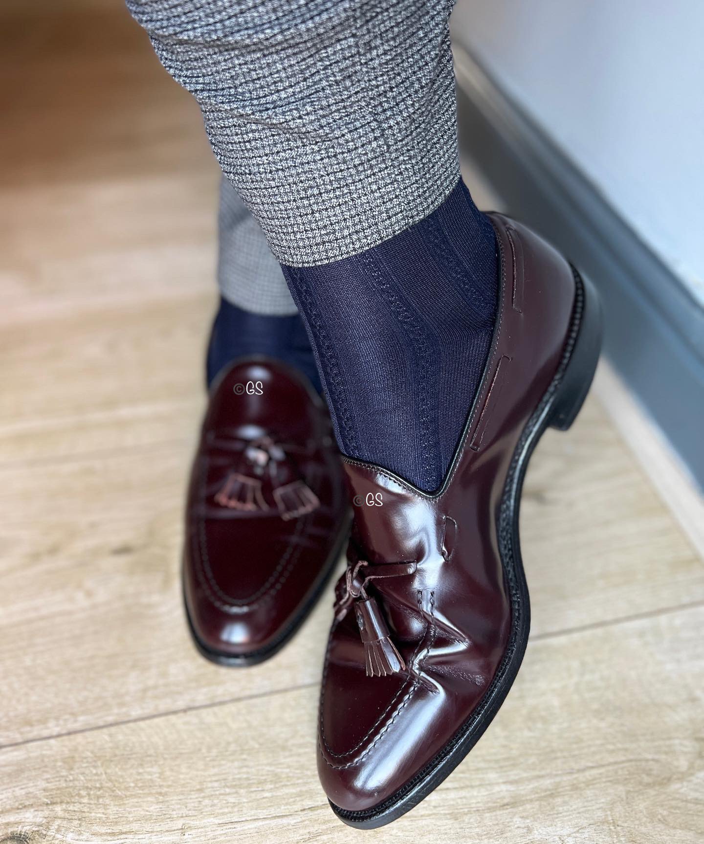 Allen edmonds grayson cheap