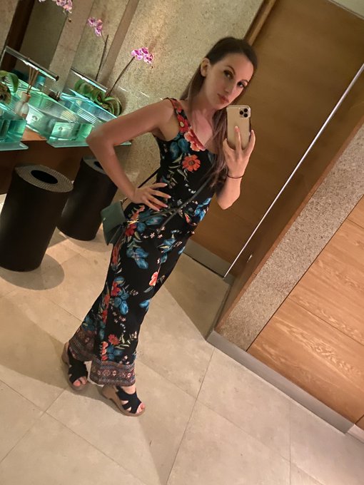 Shot a custom, came twice, and shot a potential top 50 clip all this afternoon. Now spoiling myself with<a href="/tag/tesla"class="tags"><span>#tesla</span></a>