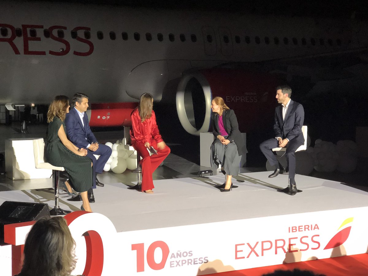 Jorge Ramírez tweet media