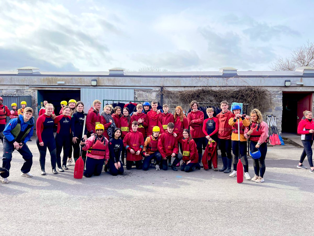 Scoil Dara Kilcock tweet media