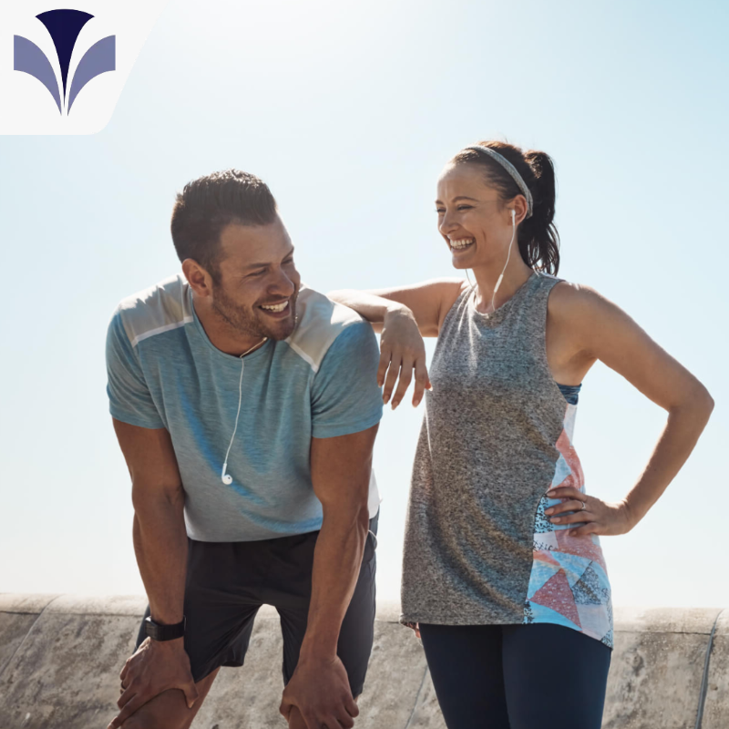 TrustDeedScotl's tweet photo. Sometimes all we need is a fresh start.

In Debt? Start the week and the rest of your life in the best way you can &amp; talk to someone about your debt.

For #lifeafterdebt, trust us.

Get started now:
👉 https://t.co/R8eYAYCx1b

#talkdebt #talkaboutdebt #scotland #debtconversation