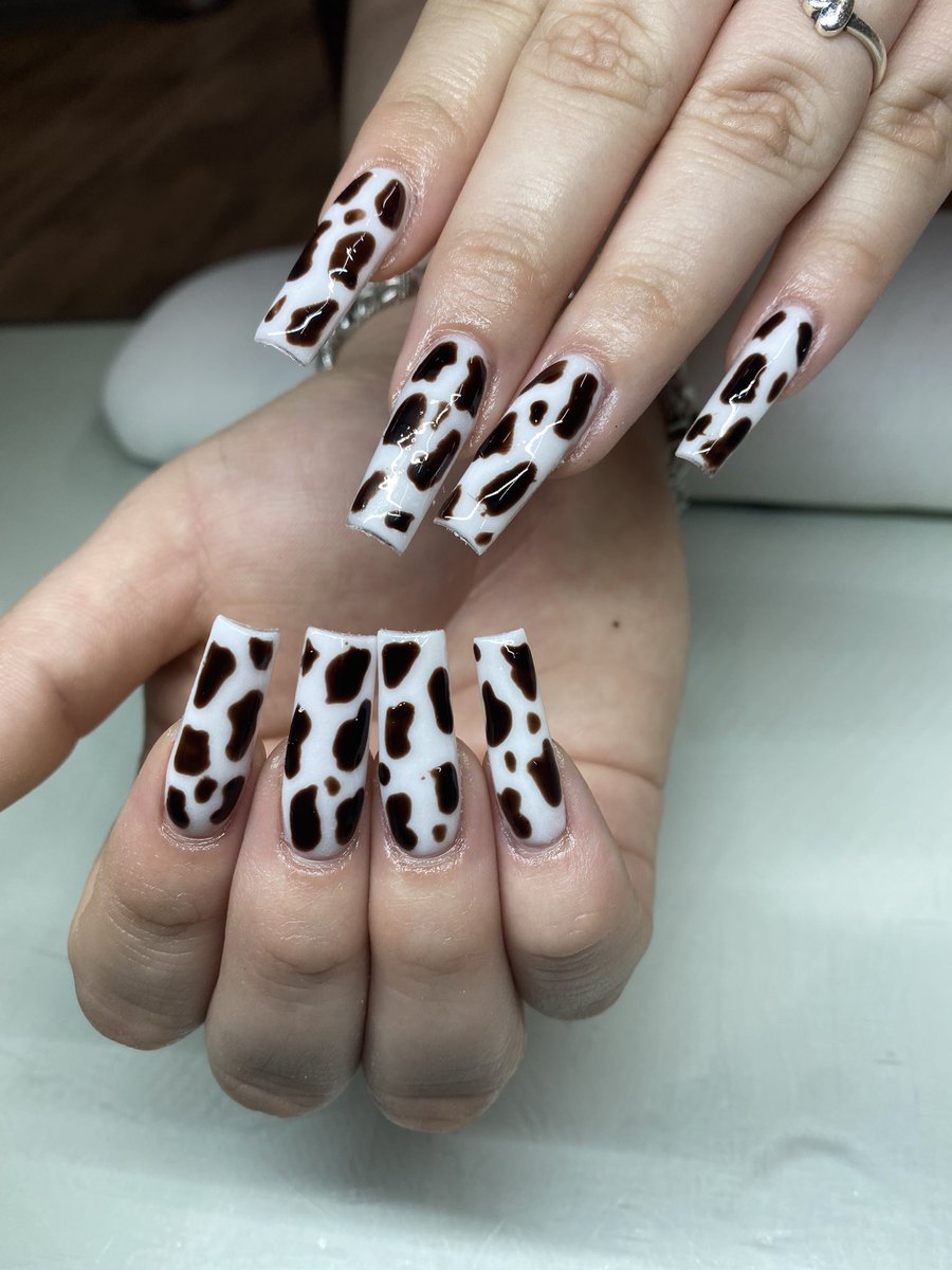 laneyyyalyssa's tweet photo. hey i’m booking for next week!!
let’s get you booked🤍 dm me https://t.co/9wpUAd7Me0
