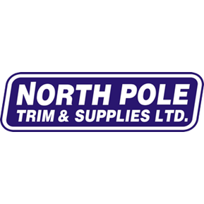 <a href="/Knighthtr/">Knighthunter</a> is proud to help promote a Purchaser (Contract) posting with a highly involved fellow local business: North Pole Trim and Supply: knighthunter.com/job.aspx?jid=0…    #purchasingjobs #ldnontjobs #shoplocal #shoplocalldn