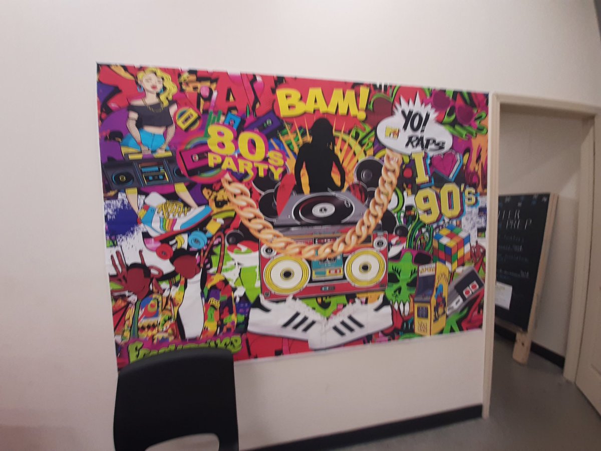 Nikki Crowder (@nikkicrowder3) on Twitter photo We got the break room decked out for 90's Thursday Harrison 3863 <a href="/Thd3863/">THD 3863 Harrison</a> <a href="/paulscurtisjr/">Paul Curtis</a> <a href="/jbuss11/">Jason Bussell</a> @brittany_hartig We got the break room decked out for 90's Thursday Harrison 3863 <a href="/Thd3863/">THD 3863 Harrison</a> <a href="/paulscurtisjr/">Paul Curtis</a> <a href="/jbuss11/">Jason Bussell</a> @brittany_hartig
