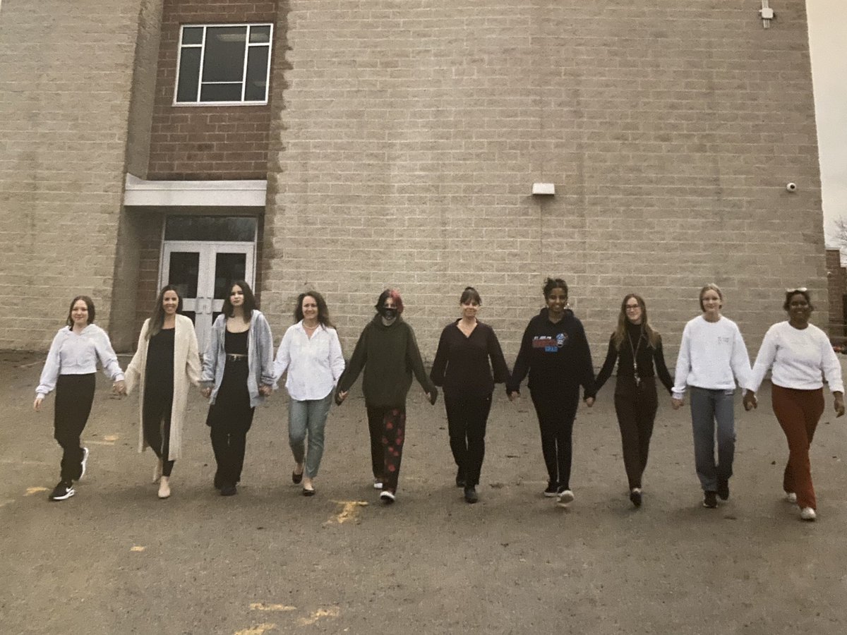 Mrs. Saturno (@mrssaturno) on Twitter photo A little preview of one grade 8 photo (pre editing) that will be featured in our Leaders of Today Photography Exhibit. Title: “Power is Together”. <a href="/stjosephguelph/">St. Joseph Knights</a> <a href="/AgitateProduct_/">Agitate Productions</a> A little preview of one grade 8 photo (pre editing) that will be featured in our Leaders of Today Photography Exhibit. Title: “Power is Together”. <a href="/stjosephguelph/">St. Joseph Knights</a> <a href="/AgitateProduct_/">Agitate Productions</a>