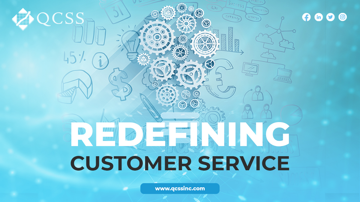 CKarabetsos1's tweet image. Let us help you solve your inbound, outbound, and centralization of pre &amp;amp; post sale activities to expand and grow faster!

Let’s chat! just pick a time here: calendly.com/karin-hall

#Nurturingrelationships #QCSS #customerexperience #inboundcustomersupport