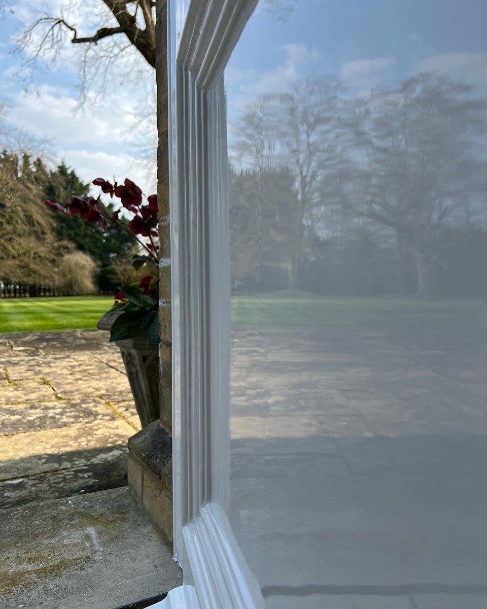 Liam Gent Painting & Decorating tweet media