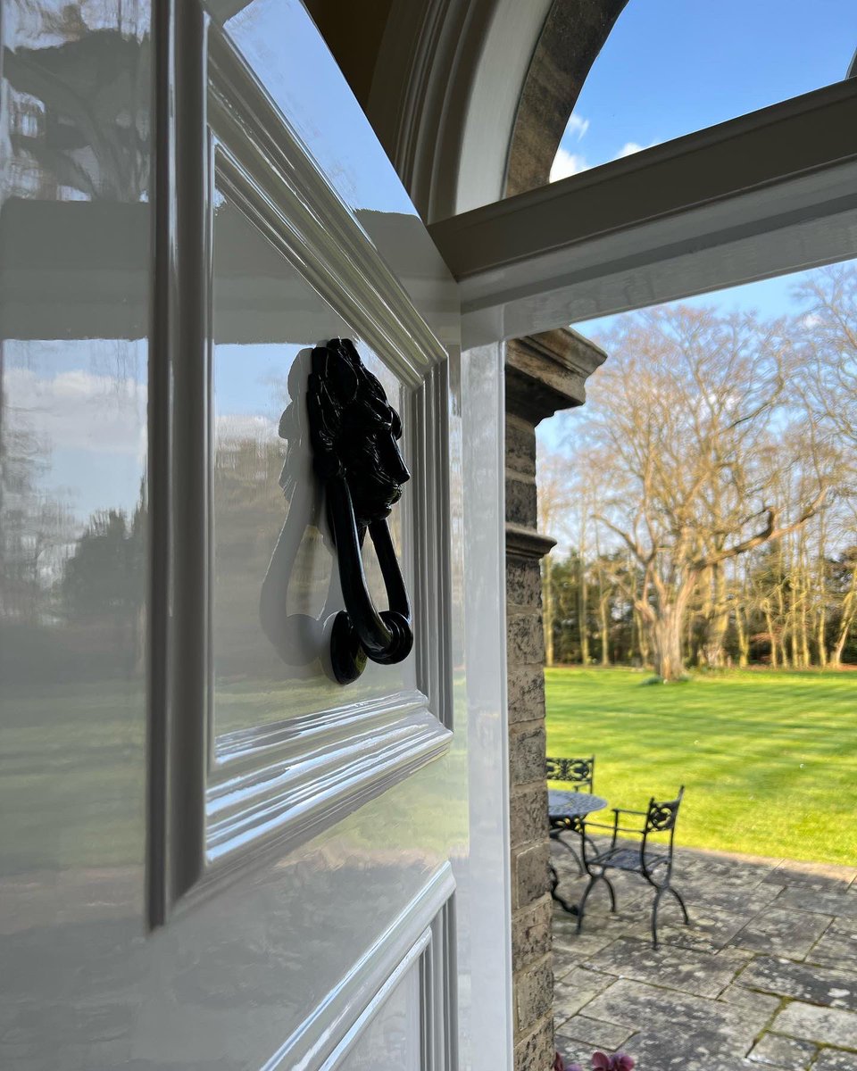 Liam Gent Painting & Decorating tweet media