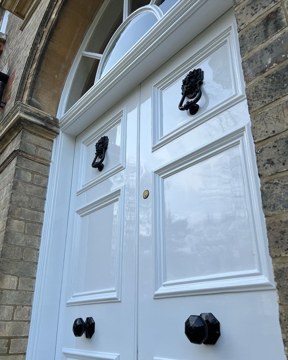 Liam Gent Painting & Decorating tweet media