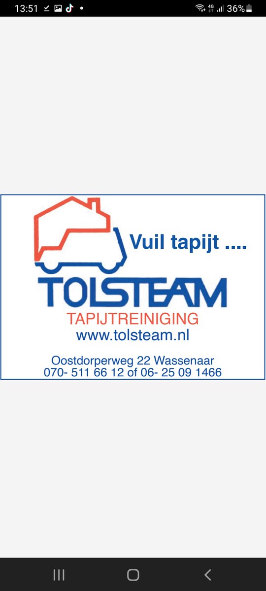Tolsteam1's tweet photo. https://t.co/ZwlMQG4kfK