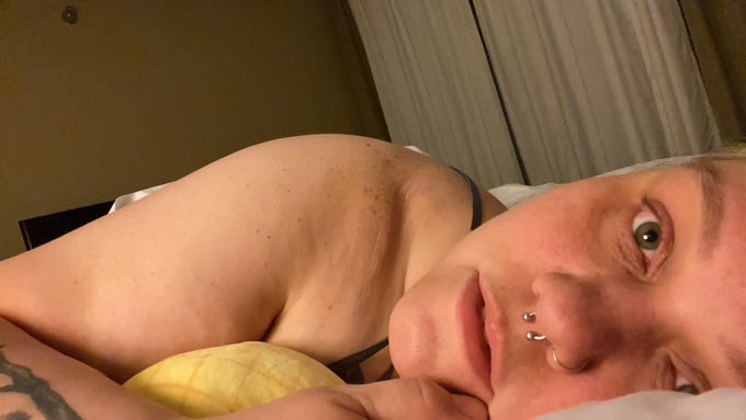 #camgirl #bbw #nellatlas #bbwbigbooty https://t.co/JzBBPr4iNl<a href="/tag/camgirl"class="tags">#camgirl</a><a href="/tag/bbw"class="tags">#bbw</a><a href="/tag/nellatlas"class="tags">#nellatlas</a><a href="/tag/bbwbigbooty"class="tags">#bbwbigbooty</a>