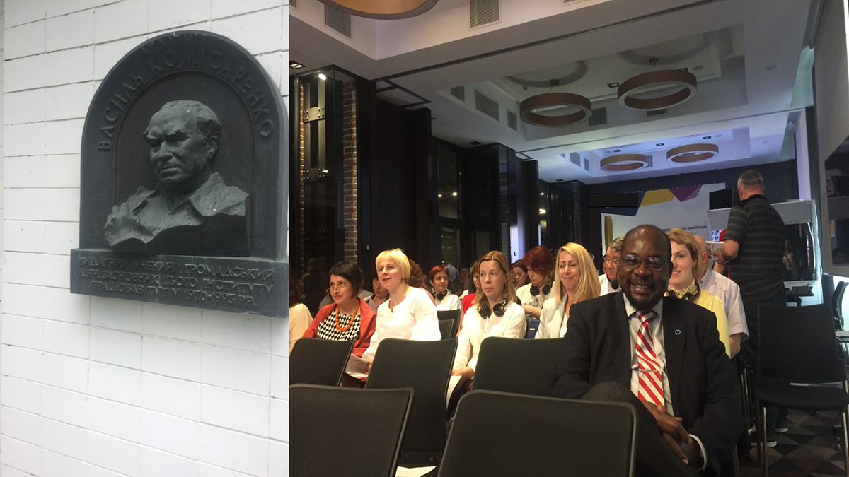 Dr Sam Dagogo-Jack tweet media