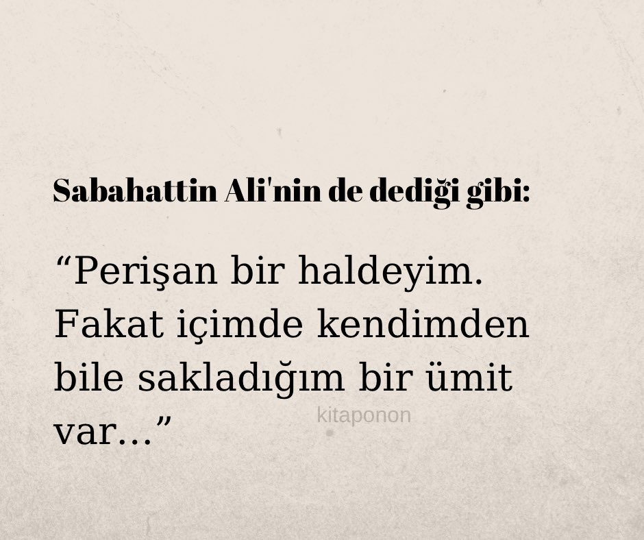 HVMHaber's tweet photo. https://t.co/iymbfQOpGY