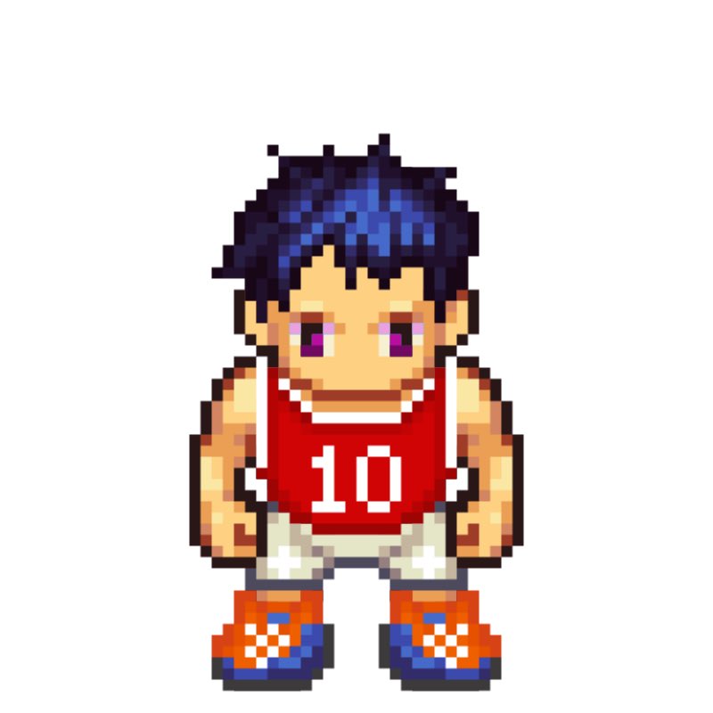 Syntropy777's tweet photo. WE BALL
I took a few steps back from sdollar and #lootopia to focus on my own project over the past couple months but I am still VERY excited for everything thatโs happening!
https://t.co/N06ucIUzER
Snagged the rare red jersey. ๐ ๐ฅ
#SDOLLAR $UST $LUNA https://t.co/6VOWHhHrLb