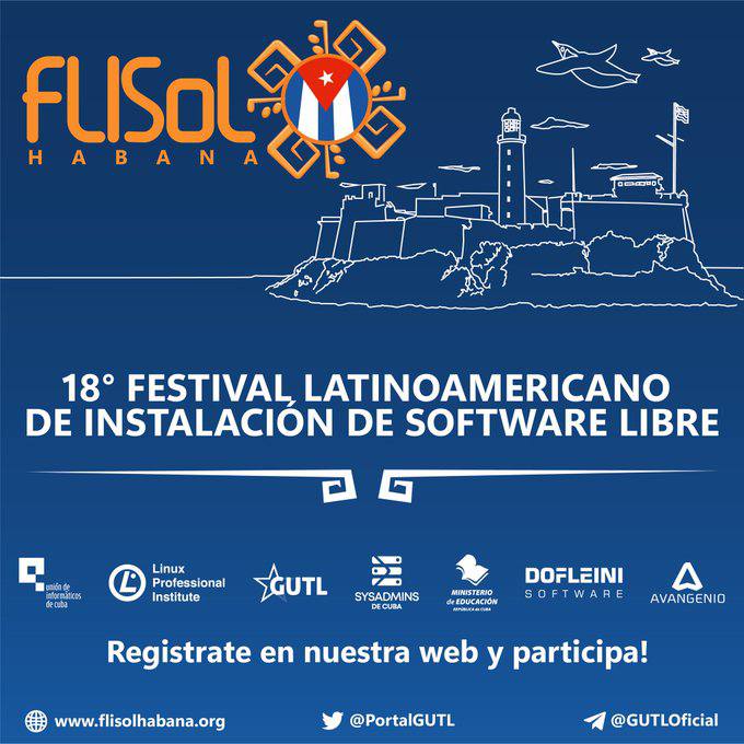 Juventud Técnica tweet media