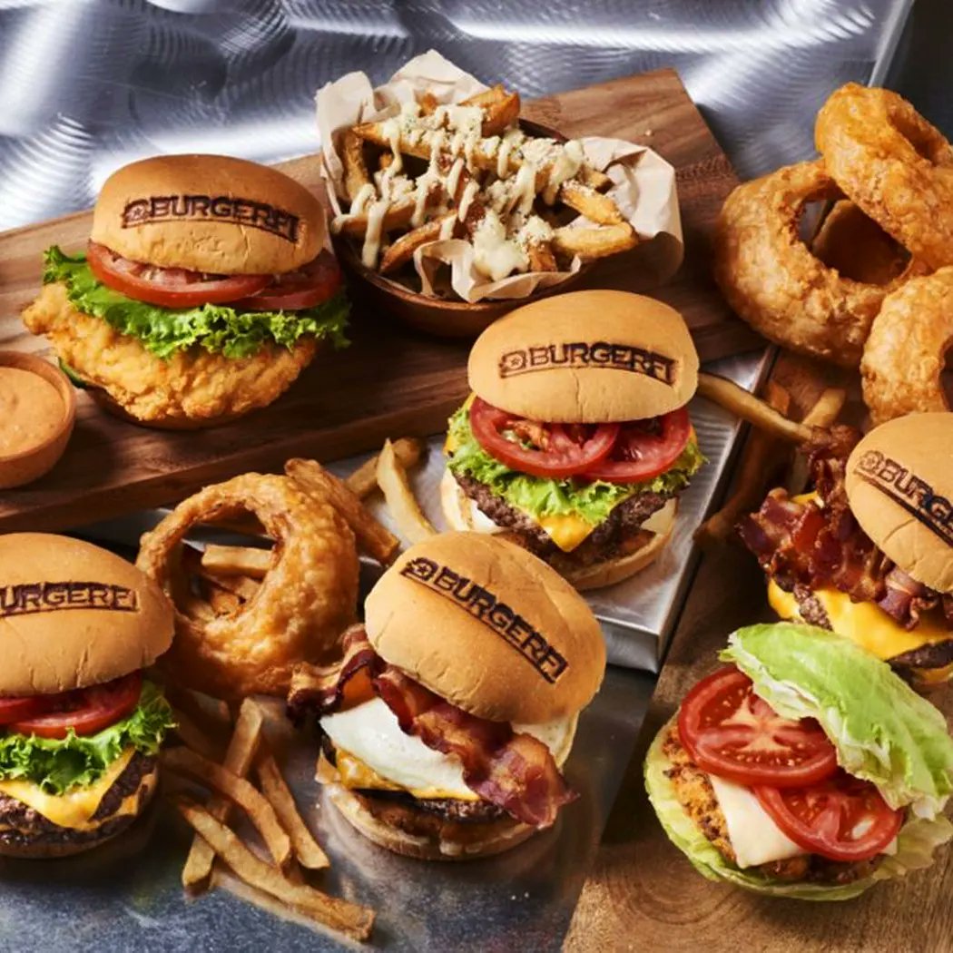 castleviewpto tweet media