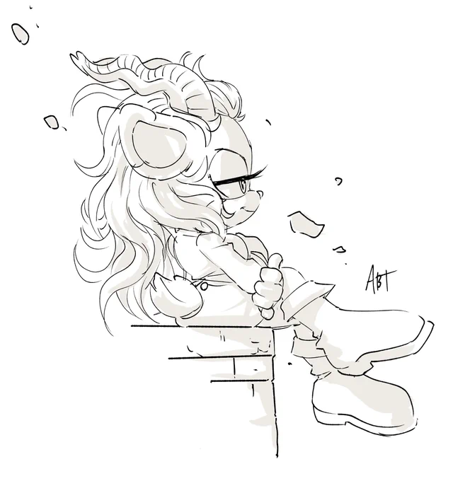 Some of our requests so far! My chat has been so lovely~ https://t.co/UwfWcrPggb 