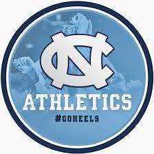 AnthonyyDeLillo's tweet photo. @PardonMyTake  #PMTGametimeSweeps https://t.co/Bedn5un6Zm