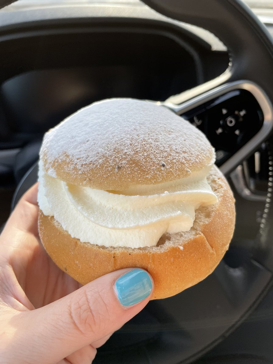 chaosmacken's tweet image. 🏰🦆🪟