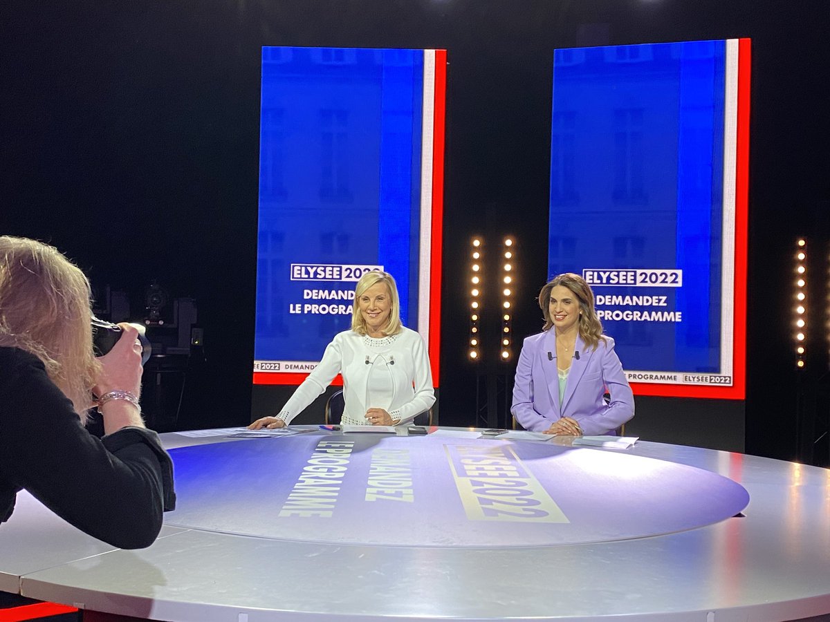 𝑇𝑖𝑝ℎ𝑎𝑖𝑛𝑒 𝐿𝑂𝑈𝑆𝑆𝑂𝑈𝐴𝑅𝑁 tweet media