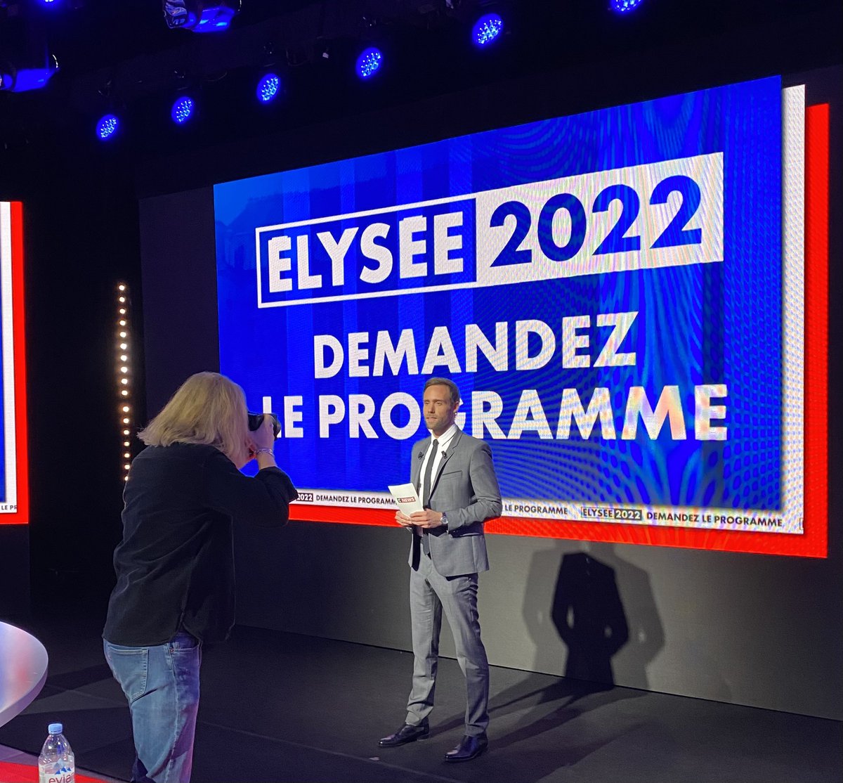 𝑇𝑖𝑝ℎ𝑎𝑖𝑛𝑒 𝐿𝑂𝑈𝑆𝑆𝑂𝑈𝐴𝑅𝑁 tweet media