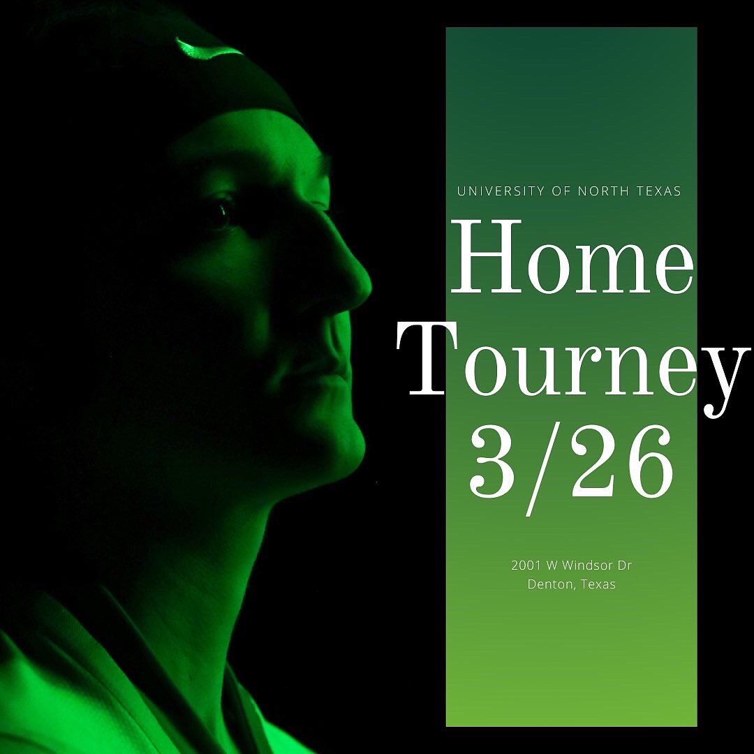 RugbyUnt's tweet photo. Join us as we host a home 7’s tournament! Whether you already love rugby or have no clue what it is we would love to see you there 💚🦅🏉 https://t.co/Eyv1qftKTJ