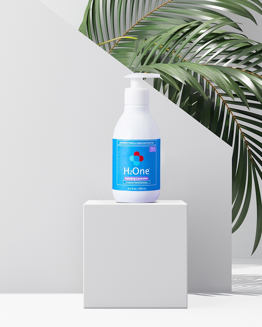 H2ONECare's tweet photo. Who else puts Spring on a pedestal 🙌
.
.
.
#vernalequinox #spring #feelyourfree #h2one #handsanitizer #cleanhands #givinghearts https://t.co/r1SFN1Qcmx