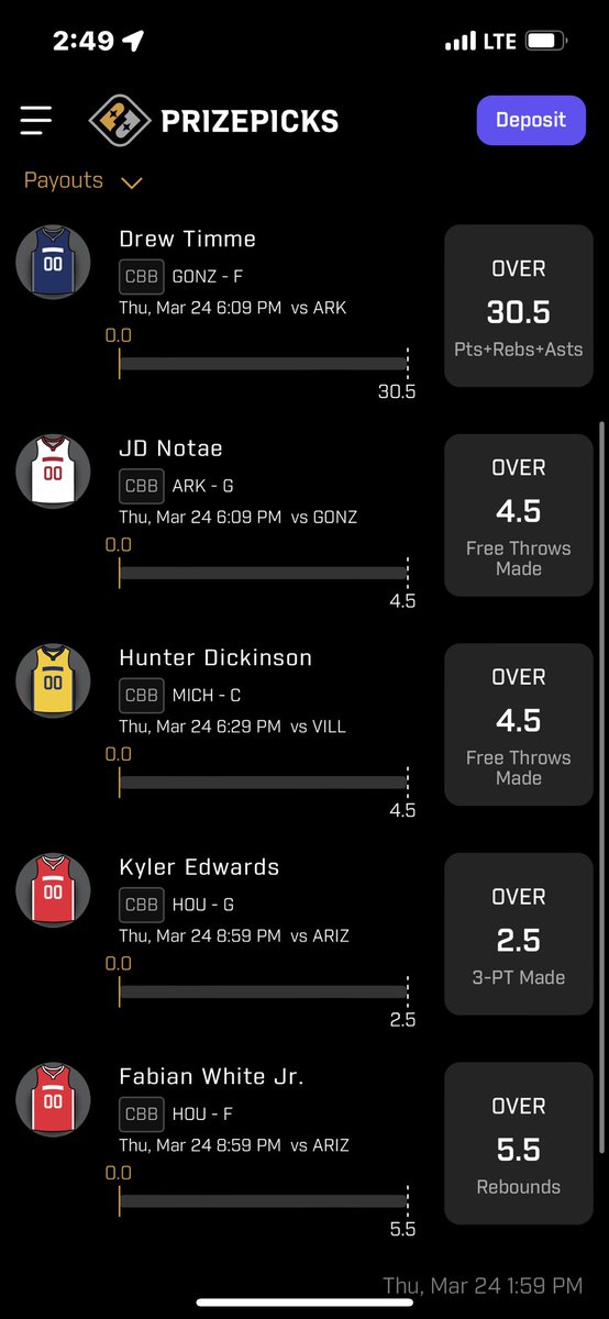 Daily pix tweet media