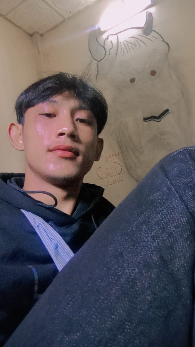 phi_khing's tweet photo. อยากลองคอล เสียวจัง🤭💦
#ทักมา https://t.co/qUk3L9g6Xz