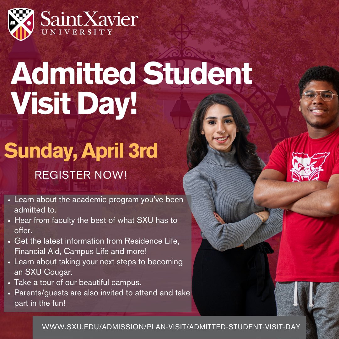 sxu.edu/admission/plan…