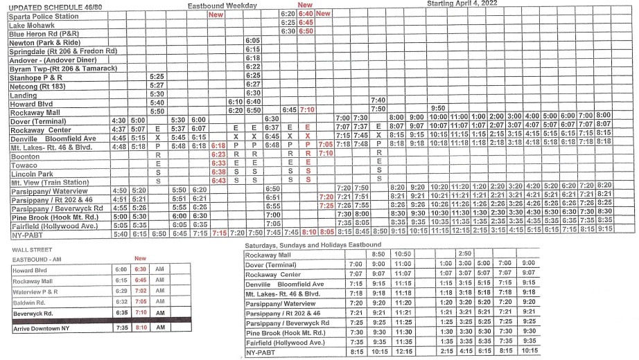 Lakeland Bus Lines, Inc. (LakelandBus) / Twitter