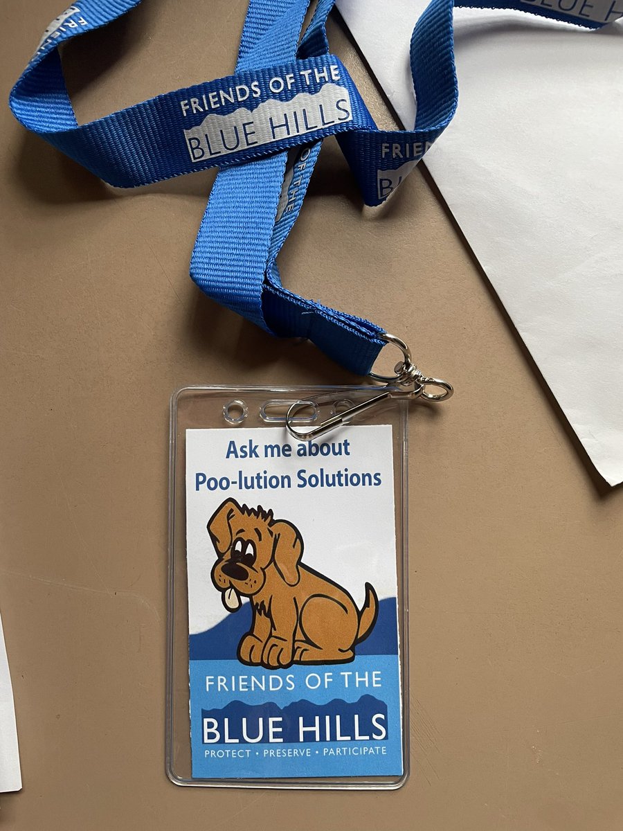 codyjakegolden's tweet photo. Mommy got a cool new badge #poopqueen https://t.co/8zIhbSrQ3q